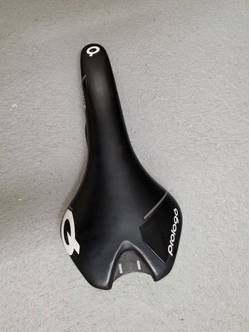 Colnago V3-rs Campagnolo Super Record EPS 2020 Road & Gravel usato, Rosso — immagine 14 di 15