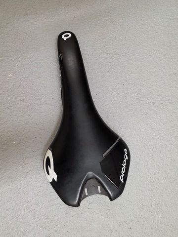 Used Colnago V3-rs Campagnolo Super Record EPS 2020 Road & Gravel, Red — image 14 of 15