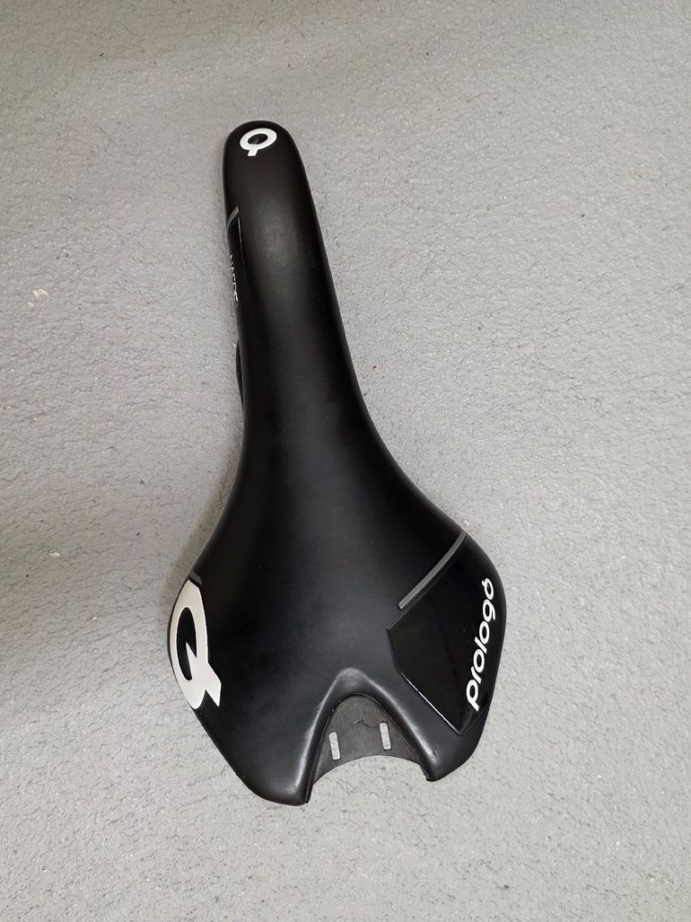 Colnago V3-rs Campagnolo Super Record EPS 2020 Road & Gravel usato, Rosso — immagine 14 di 15