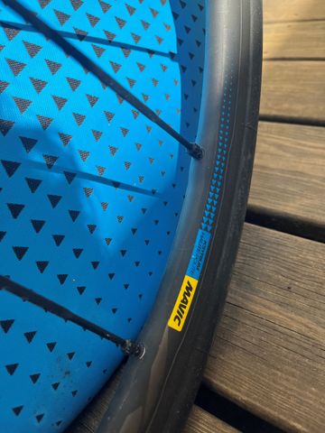 Used Felt AR5 2017 2017 Road & Gravel, Black — image 6 of 7