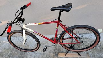 Tweedehands Specialized Stumpjumper Shimano Deore 1985 Mountainbike — afbeelding 4 van 6