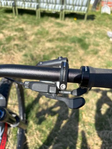 Tweedehands Thok MIG-R 2020 Mountainbike — afbeelding 14 van 42