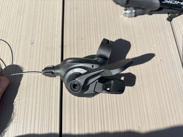 Tweedehands Thok MIG-R 2020 Mountainbike — afbeelding 25 van 42