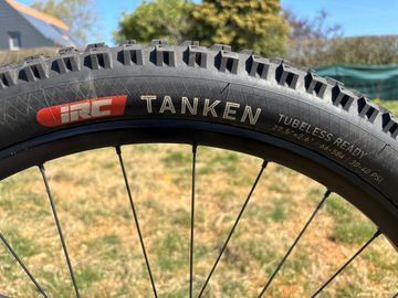 Tweedehands Thok MIG-R 2020 Mountainbike — afbeelding 9 van 42