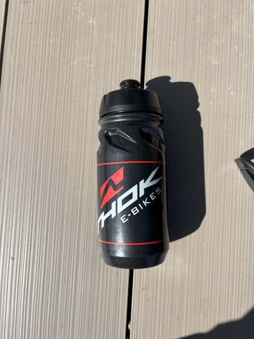 Tweedehands Thok MIG-R 2020 Mountainbike — afbeelding 34 van 42