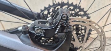 Použité Canyon Neuron CF 8.0 2020 2020 Mountainbike — obrázek 7 z 28