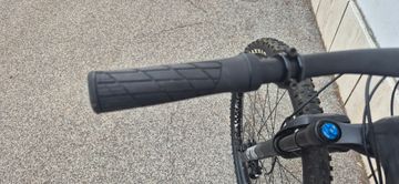 Použité Canyon Neuron CF 8.0 2020 2020 Mountainbike — obrázek 17 z 28