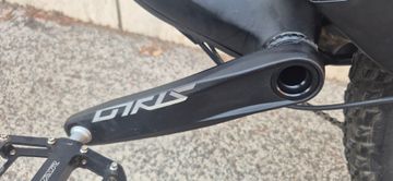 Použité Canyon Neuron CF 8.0 2020 2020 Mountainbike — obrázek 3 z 28