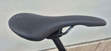 Použité Canyon Neuron CF 8.0 2020 2020 Mountainbike — obrázek 24 z 28