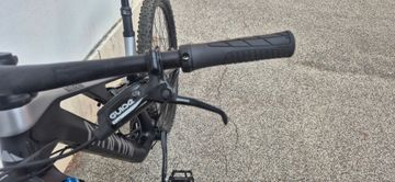 Použité Canyon Neuron CF 8.0 2020 2020 Mountainbike — obrázek 13 z 28