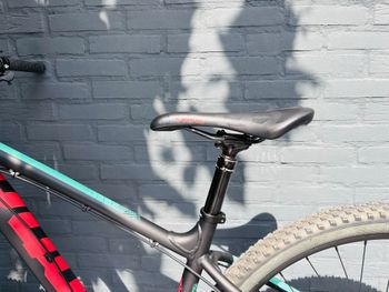 Gebrauchtes Kona Honzo 2022 2022 Mountainbike, Schwarz — Bild 11 von 11