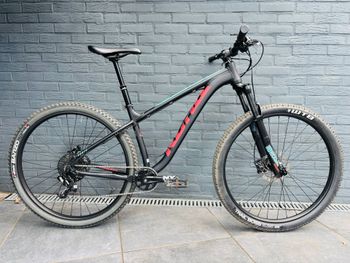 Gebrauchtes Kona Honzo 2022 2022 MTB
