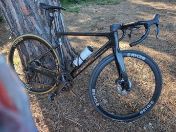 Orbea ORCA M20iTEAM 2022 2022 Road & Gravel usato