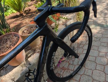 Brugt Orbea ORCA M20iTEAM 2022 2022 Road & Gravel — billede 10 af 20