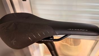 Käytetty Lapierre Xelius Shimano Ultegra 2019 Road & Gravel — kuva 7 / 14