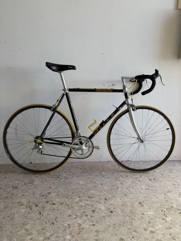 Brugt Specialized Allez Epic 1989 Road & Gravel