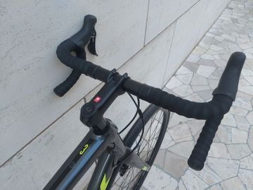 Brugt Trek Domane AL 3 Gen 3 2023 2023 Road & Gravel — billede 14 af 21
