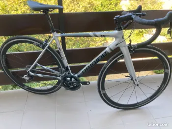 Używany Origine Axxome SRAM Force 2022 Road & Gravel