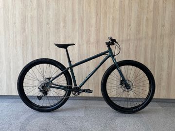 Kona Unit X 2022 2022 MTB d'occasion