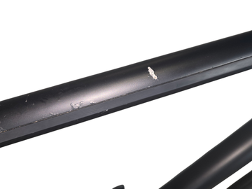 Used Cannondale Caad Lefty 2020 Urban, Black — image 3 of 18