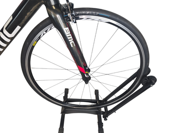 Tweedehands BMC Team Machine SLR01 2018 Road & Gravel — afbeelding 4 van 26