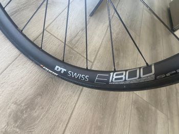 Gebrauchtes Orbea ORCA M30 2021 2021 Road & Gravel, Schwarz — Bild 3 von 6