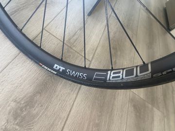 Used Orbea ORCA M30 2021 2021 Road & Gravel, Black — image 3 of 6