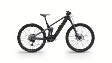 Used Conway Xyron ST 8.0 Full Suspension 2026 2026 MTB