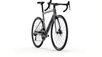 Brugt BMC Teammachine SLR TWO 2026 2026 Road & Gravel — billede 2 af 3