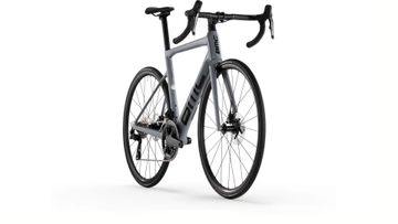 Brugt BMC Teammachine SLR TWO 2026 2026 Road & Gravel — billede 2 af 3