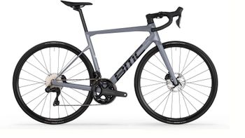 Gebrauchtes BMC Teammachine SLR TWO 2026 2026 Road & Gravel