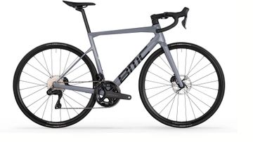 Używany BMC Teammachine SLR TWO 2026 2026 Road & Gravel