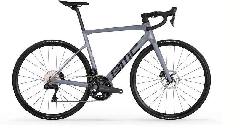 Used BMC Teammachine SLR TWO 2026 2026 Road & Gravel