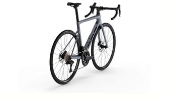 Brugt BMC Teammachine SLR TWO 2026 2026 Road & Gravel — billede 3 af 3