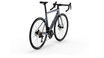 Brugt BMC Teammachine SLR TWO 2026 2026 Road & Gravel — billede 3 af 3