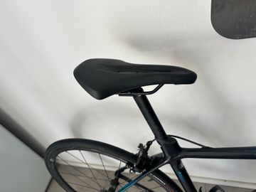 Použité Liv Langma Advanced 2 2018 2018 Road & Gravel — obrázek 6 z 7