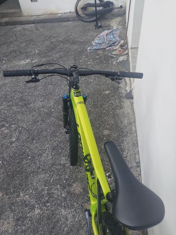 Tweedehands Lapierre Prorace CF 7.9 2023 2023 Mountainbike — afbeelding 4 van 8