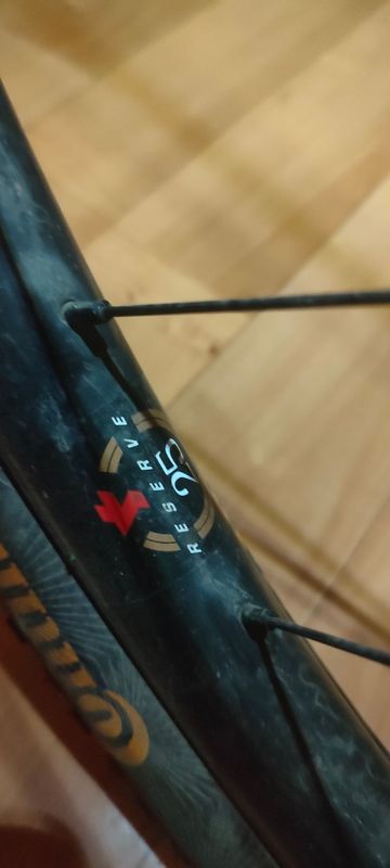 Giant Anthem Advanced Pro 29 2 2022 2022 Mountainbike usato, Nero — immagine 2 di 7