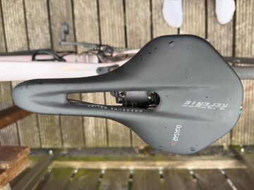 Käytetty Avona Velum 2026 Road & Gravel — kuva 4 / 6