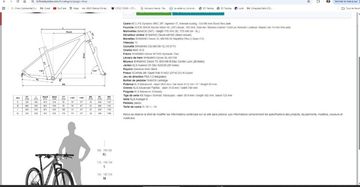 Used Kellys Gate Shimano Deore XT 2025 Mountainbike, Light Gray — image 4 of 4