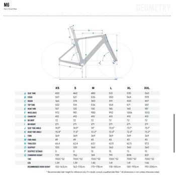 Brugt WINSPACE Custom Frameset 2026 Road & Gravel — billede 3 af 3
