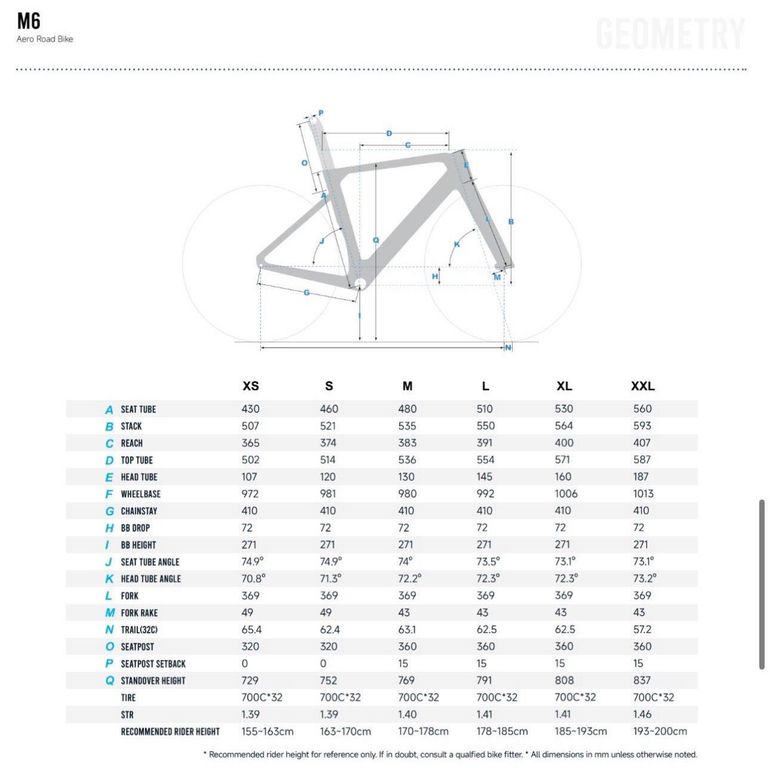 Brugt WINSPACE Custom Frameset 2026 Road & Gravel — billede 3 af 3