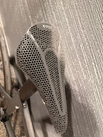 Brugt Canyon Aeroad CFR AXS 2024 2024 Road & Gravel — billede 7 af 19