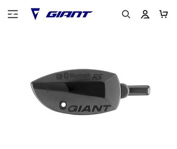 Brugt Giant Propel Shimano Ultegra Di2 2020 Road & Gravel — billede 8 af 9