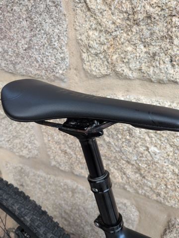 Brugt Orbea OCCAM H10 2020 2020 Mountainbike — billede 15 af 27