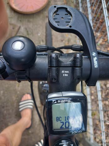 Käytetty Stevens Aspin Shimano Ultegra 2011 Road & Gravel — kuva 10 / 12