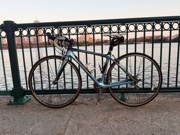 Used Trek Madone 4.5 WSD 2008 2008 Road & Gravel