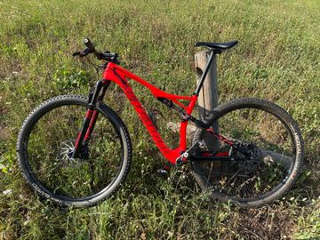 Gebrauchtes Specialized Epic Sram Eagle Transmission X0 2014 MTB