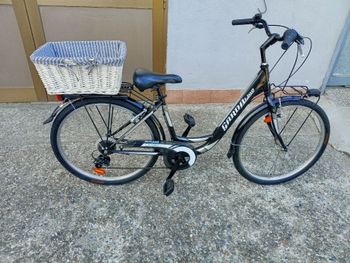 Used Azor Custom Shimano GRX 2022 Kids & Youth