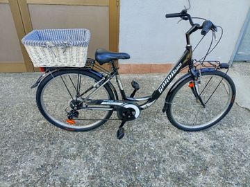 Azor Custom Shimano GRX 2022 Kids & Youth usato